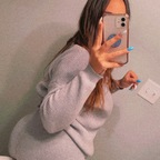 numberr1fan OnlyFans Leaked Photos and Videos 

 profile picture