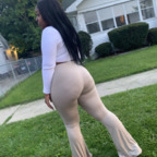 nunacakes OnlyFans Leaks 

 profile picture