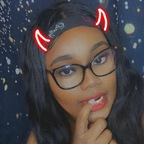 nuniunrated OnlyFans Leaks 

 profile picture
