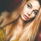 Download nunnukka OnlyFans content for free 

 profile picture