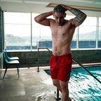 nunomiguelteixeira OnlyFans Leaks 

 profile picture