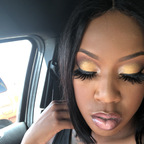 nunubadazz (Thickbarbie) OF Leaks [FRESH] profile picture