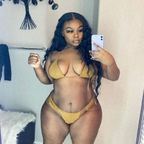 nunucakez (NuNu) Only Fans Leaked Pictures & Videos [!NEW!] profile picture