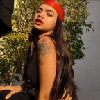 nuria_belcost (Nuria) free OnlyFans Leaked Pictures & Videos 

 profile picture