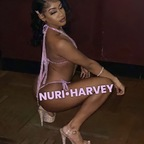Download nuriharveyy OnlyFans leaks for free 

 profile picture