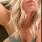 nurse.maelie.rose OnlyFans Leak 

 profile picture