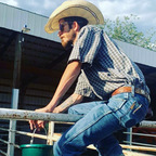 Onlyfans leaked nursecowboy303 

 profile picture