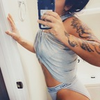 nursecrystal (Crystal Ann) free OnlyFans Leaked Pictures and Videos 

 profile picture