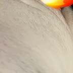 nursedan18 OnlyFans Leak 

 profile picture