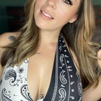 nursejena_offduty (Nurse Jena’s Bloopers Page!) free OnlyFans Leaked Content [!NEW!] profile picture