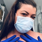 nursek8ty OnlyFans Leaked 

 profile picture