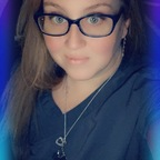 Marjie Johnson Pride (@nursemarjie) Leak OnlyFans 

 profile picture