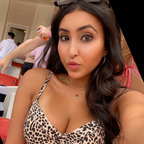 nursemila OnlyFans Leak 

 profile picture
