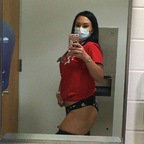 nursemom24 (Nicole) free OnlyFans content 

 profile picture