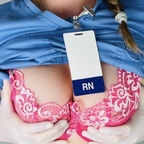 nurserosexxx (Nurse Rose 🥀💉) Only Fans Leaked Pictures & Videos [FREE] profile picture