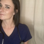 nursetootsie01 (Nursetootsie01) free OnlyFans Leaks 

 profile picture