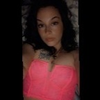 NurseZoey  🩺 😘 nursezoey Leaks OnlyFans 

 profile picture