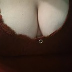 nursingstudent2022 (LB) OnlyFans Leaked Content 

 profile picture