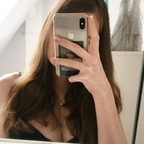 Onlyfans leaks nurxeinxmaedchenx 

 profile picture