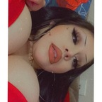 Onlyfans leaked nutfornena 

 profile picture