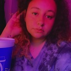 Avery (@nuthinbutbutt) Leak OnlyFans 

 profile picture