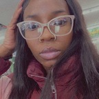 nutinmyassnspitnmymouth (Bigbooty_ty) OnlyFans content 

 profile picture