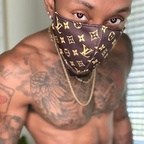 nutmilkxxx OnlyFans Leak 

 profile picture