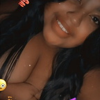 Free access to (nuttella559) Leaks OnlyFans 

 profile picture