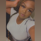 Onlyfans leaks nuttfornene 

 profile picture