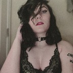 nuttybehavior OnlyFans Leaked Photos and Videos 

 profile picture