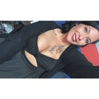 nuttyy_buddie (Mariah) free OnlyFans Leaked Videos and Pictures 

 profile picture