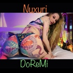 Download nuxuridoremi OnlyFans content for free 

 profile picture