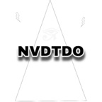 nvdtdo Profile Picture