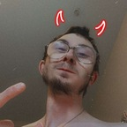 nvermorree (Nvermorre) free OF Leaked Pictures and Videos [NEW] profile picture