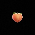 NVWSSV (@nvwssv) Leaked OnlyFans 

 profile picture