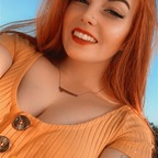 Onlyfans leak nw992336 

 profile picture