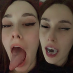 Free access to (@nxcolexoxo) Leak OnlyFans 

 profile picture