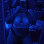 nxgrxtx OnlyFans Leaks 

 profile picture