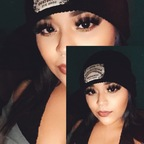 u133457387 (nxhxly) Leak OnlyFans 

 profile picture
