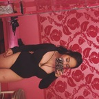 nxncyspanties (Nancy) free OnlyFans Leaked Pictures and Videos 

 profile picture