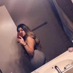 nxrmaa.81 (Norma Avila) free OnlyFans Leaked Pictures and Videos 

 profile picture