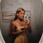 nxtjenneration OnlyFans Leaked 

 profile picture
