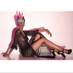 Download nxxghtyxnubia OnlyFans videos and photos for free 

 profile picture