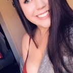 nxxive (Ariel) free OnlyFans Leaked Content 

 profile picture