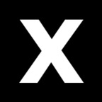 Free access to @nxxxflix Leak OnlyFans 

 profile picture