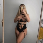 nxxxrblet (ONLINE🥵❤️🔥) Only Fans Leaked Pictures and Videos [NEW] profile picture
