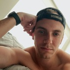 Free access to (@nxxxthxnco) Leak OnlyFans 

 profile picture