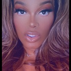 nyabella (Nyabella) Only Fans content [!NEW!] profile picture