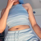 Download nyah122333 OnlyFans videos and photos for free 

 profile picture