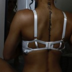 Free access to (nyahhbabyyy) Leak OnlyFans 

 profile picture